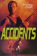 Accidents movie in Gideon Amir filmography.