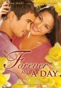 Forever and a Day movie in Dante Rivero filmography.