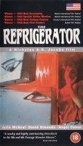 The Refrigerator movie in Nicholas Jacobs filmography.