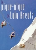 Le pique-nique de Lulu Kreutz movie in Stephane Audran filmography.
