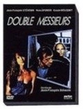 Double messieurs movie in Carole Bouquet filmography.