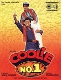 Coolie No. 1 movie in David Dhawan filmography.