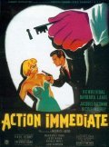 Action immediate is the best movie in Harald Wolff filmography.
