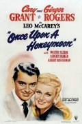 Once Upon a Honeymoon movie in Leo McCarey filmography.
