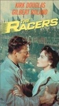 The Racers is the best movie in Bella Darvi filmography.