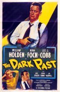The Dark Past movie in Rudolph Mate filmography.