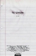 The Standard v.15 movie in Jordan Albertsen filmography.