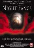 Night Fangs movie in Ricardo Islas filmography.