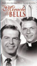 The Miracle of the Bells is the best movie in Frank Ferguson filmography.