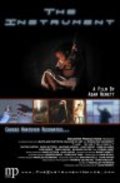 The Instrument movie in Christine Burke filmography.