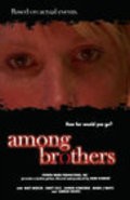 Among Brothers movie in John Schwert filmography.