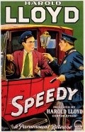 Speedy movie in Ted Wilde filmography.