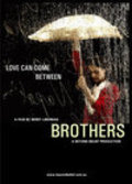 Brothers movie in Luke Elliot filmography.