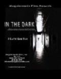 In the Dark is the best movie in Matt Cinquanta filmography.
