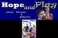 Hope and Play is the best movie in Ashleigh Hall filmography.