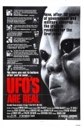 UFO's Are Real movie in Ed Hunt filmography.