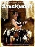 Stagknight is the best movie in Danielle Mason filmography.