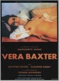Baxter, Vera Baxter movie in Gerard Depardieu filmography.