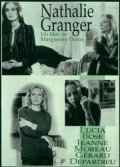 Nathalie Granger movie in Marguerite Duras filmography.