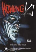 Howling VI: The Freaks movie in Hope Perello filmography.
