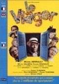 Le viager is the best movie in Madeleine Clervanne filmography.