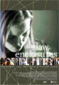 The Law of Enclosures movie in Sarah Polley filmography.