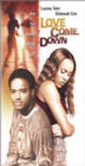 Love Come Down is the best movie in Jennifer Dale filmography.