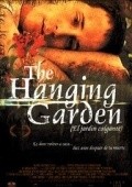 The Hanging Garden movie in Thom Fitzgerald filmography.