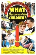 What Becomes of the Children? movie in Niles Welch filmography.