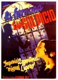 Carmen, la de Triana is the best movie in Imperio Argentina filmography.
