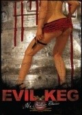 Evil Keg is the best movie in Karen Jones filmography.