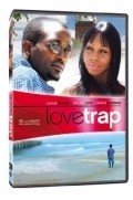 Love Trap is the best movie in Redjinald Pertlou ml. filmography.