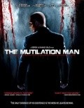The Mutilation Man movie in Sean Hughes filmography.