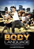 Body Language is the best movie in Ruben Solognier filmography.