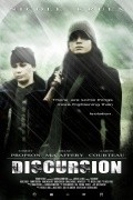 Discursion is the best movie in Nikol Krue filmography.