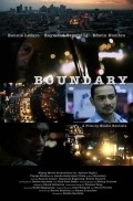 Boundary movie in Benito Bautista filmography.
