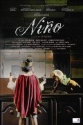 Nino movie in Shamaine Buencamino filmography.