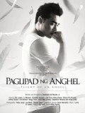 Paglipad ng anghel movie in Ricky Davao filmography.