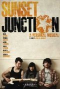 Sunset Junction, a Personal Musical movie in Sarah Lieving filmography.