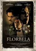 Florbela is the best movie in Ivo Canelas filmography.