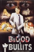 Sangue di sbirro movie in Ugo Bologna filmography.