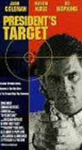 President's Target movie in Yvan Chiffre filmography.