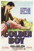 Golden Boy movie in Rouben Mamoulian filmography.