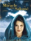 O Milagre segundo Salome is the best movie in Paulo Pires filmography.