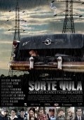 Sorte Nula movie in Fernando Fragata filmography.