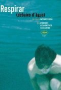 Respirar (Debaixo de Agua) movie in Antonio Ferreira filmography.