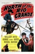North of the Rio Grande movie in George «Gabby» Hayes filmography.