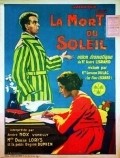 La mort du soleil movie in Germaine Dulac filmography.