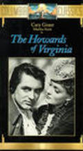 The Howards of Virginia movie in Cary Grant filmography.