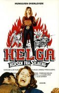 Helga, la louve de Stilberg movie in Malisa Longo filmography.